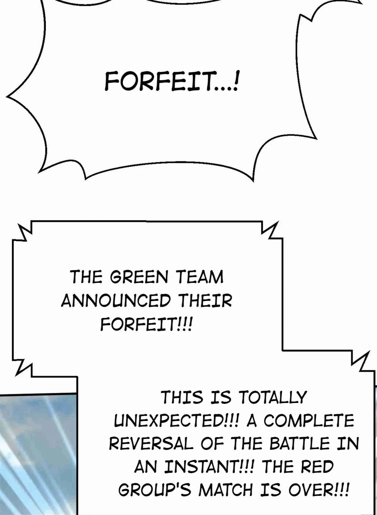 Tea Leaf Girl Chapter 104 – Page 32