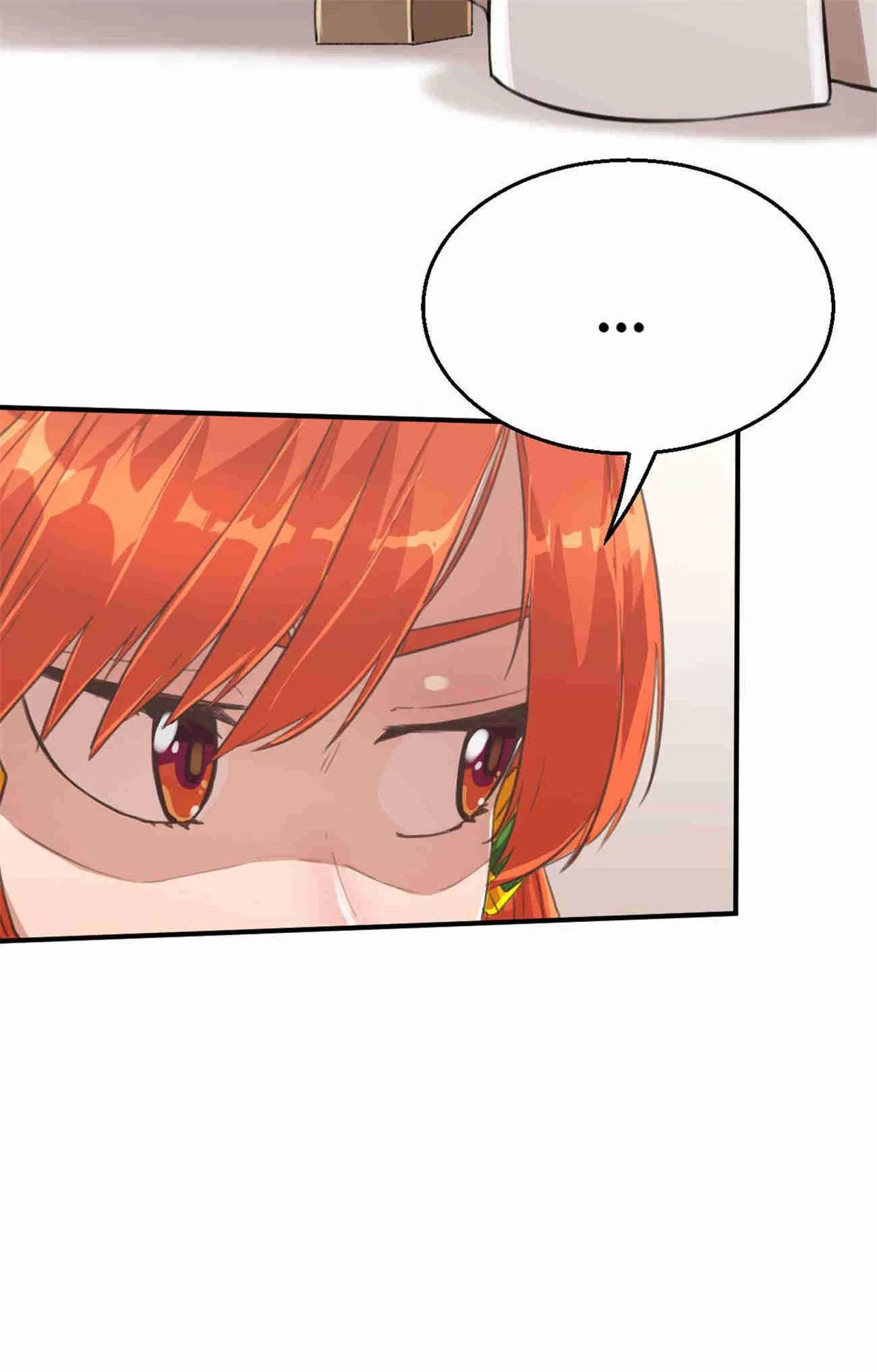 Tea Leaf Girl Chapter 104 – Page 40
