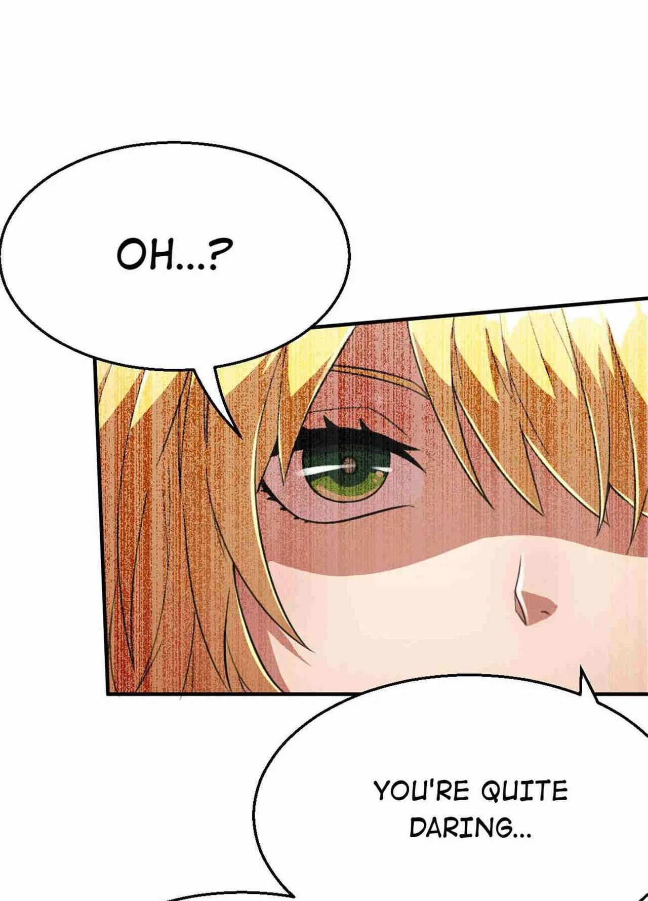 Tea Leaf Girl Chapter 104 – Page 42