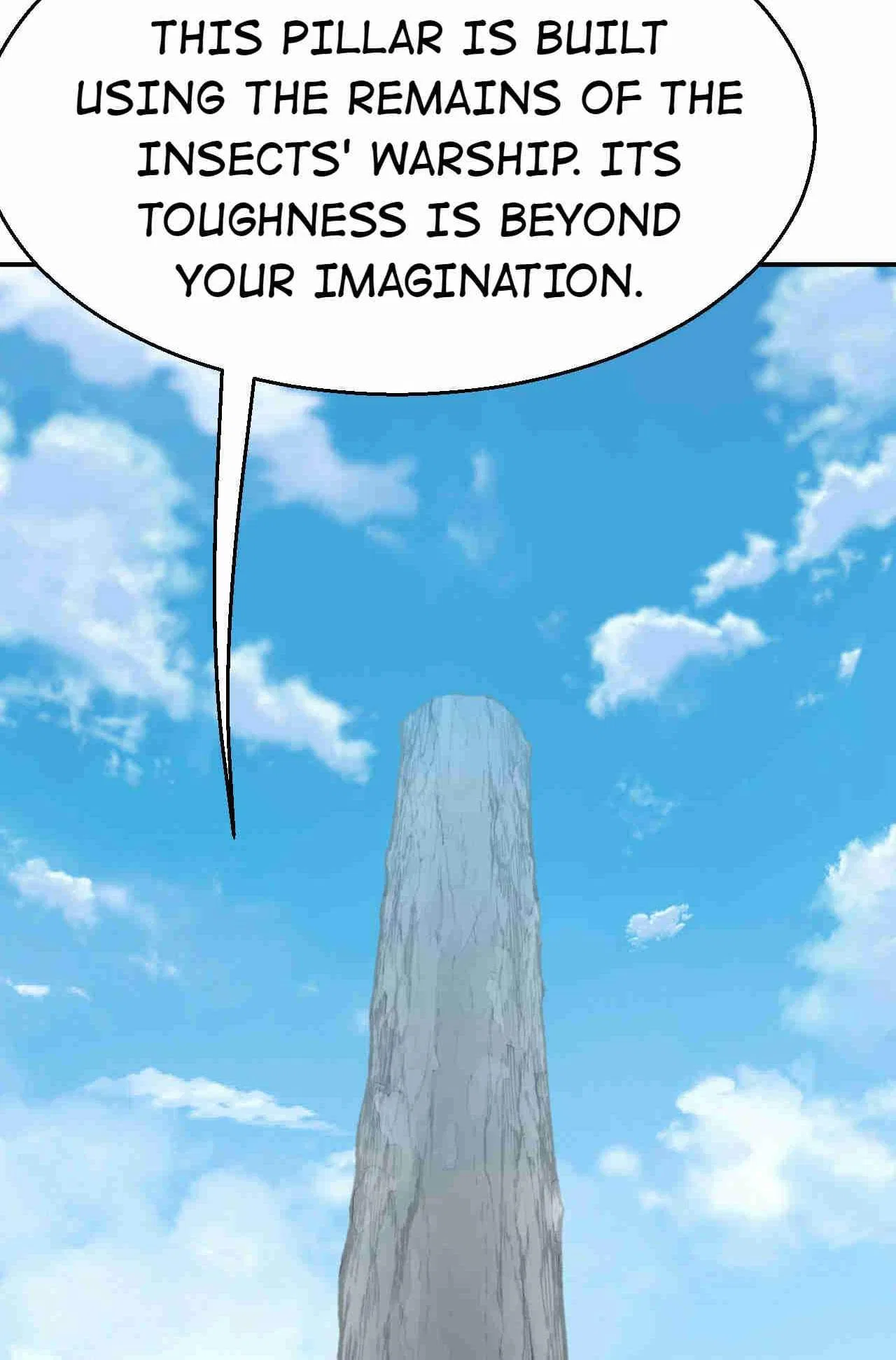 Tea Leaf Girl Chapter 103 – Page 9