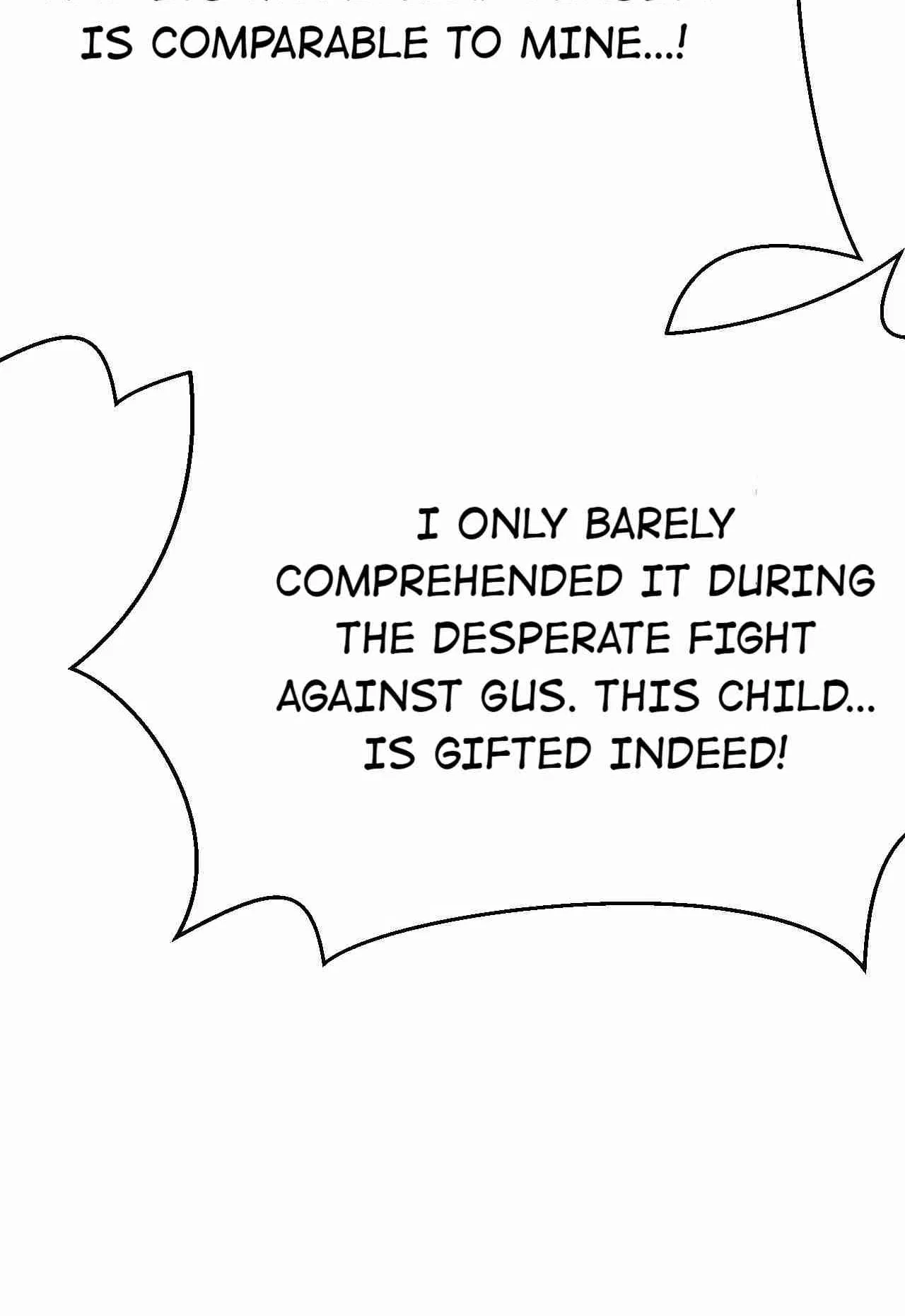 Tea Leaf Girl Chapter 103 – Page 30