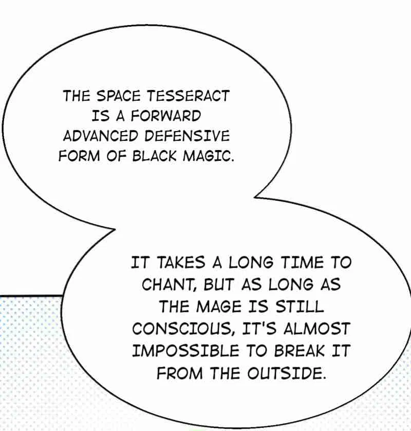 Tea Leaf Girl Chapter 102 – Page 2