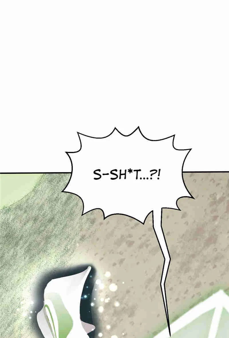 Tea Leaf Girl Chapter 102 – Page 17