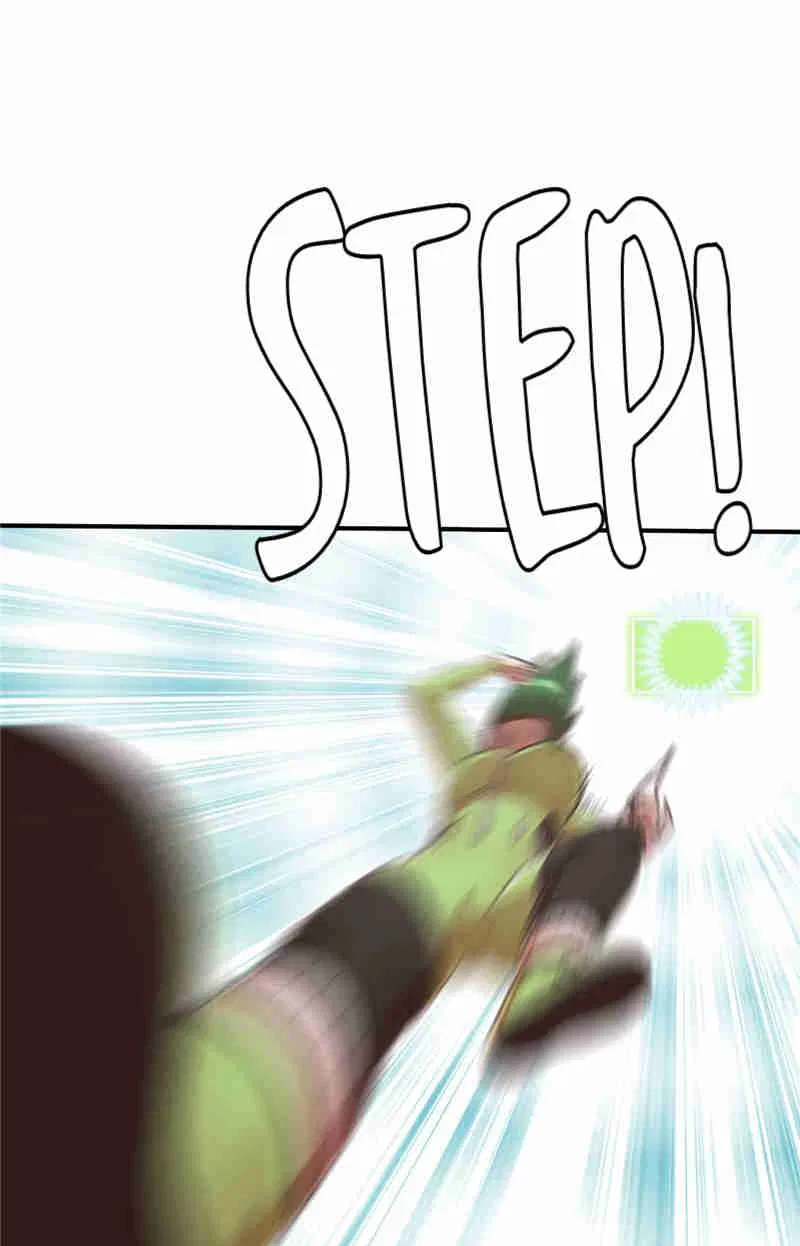 Tea Leaf Girl Chapter 102 – Page 26