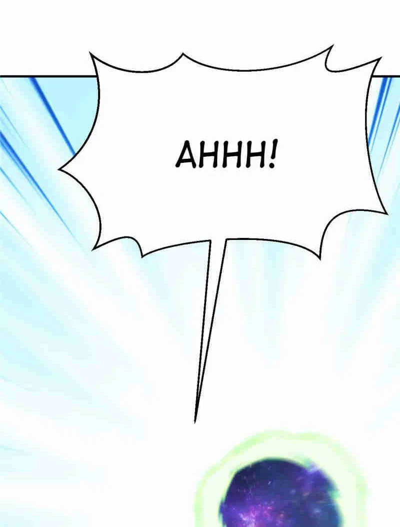 Tea Leaf Girl Chapter 102 – Page 30