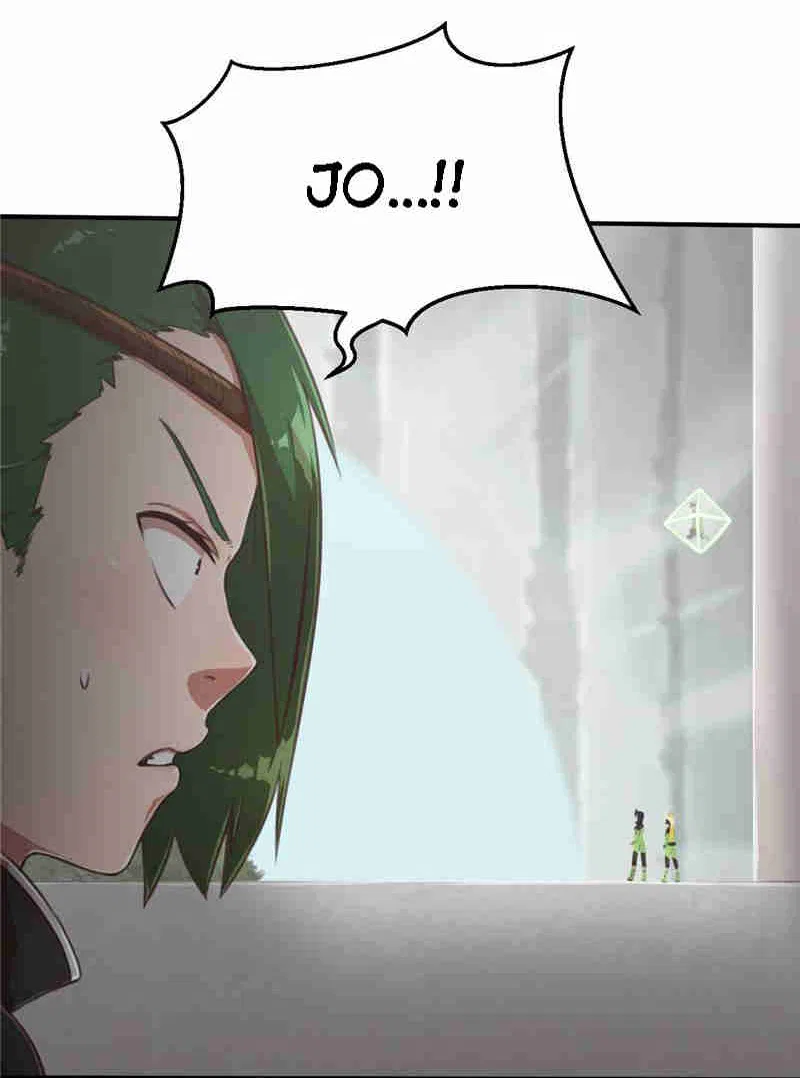 Tea Leaf Girl Chapter 102 – Page 37
