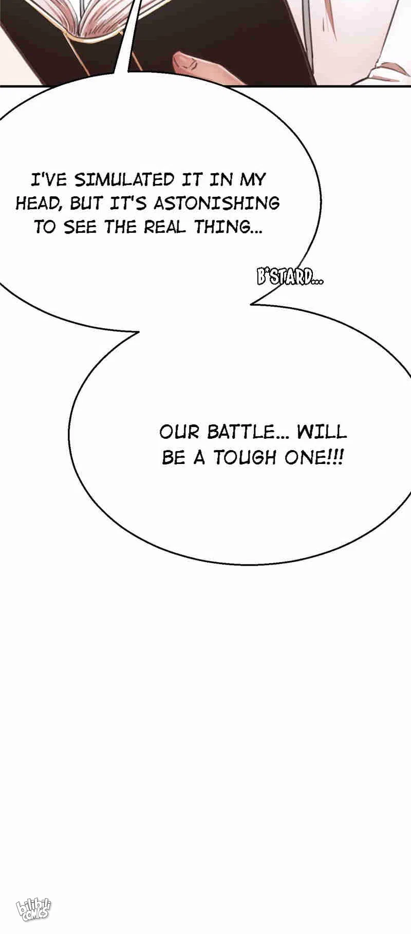 Tea Leaf Girl Chapter 102 – Page 46
