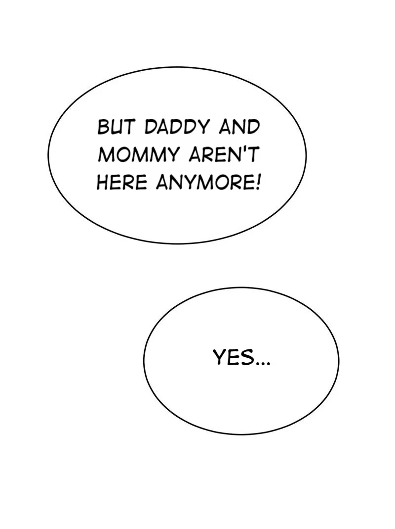 Tea Leaf Girl Chapter 101 – Page 4