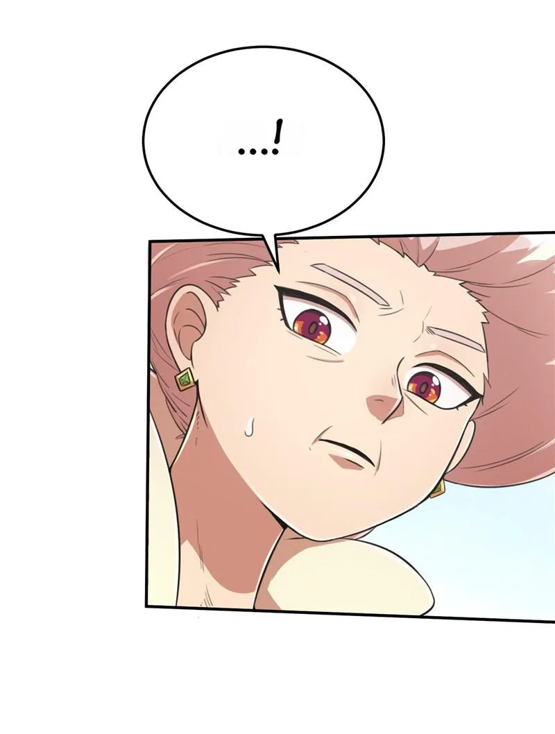 Tea Leaf Girl Chapter 101 – Page 6