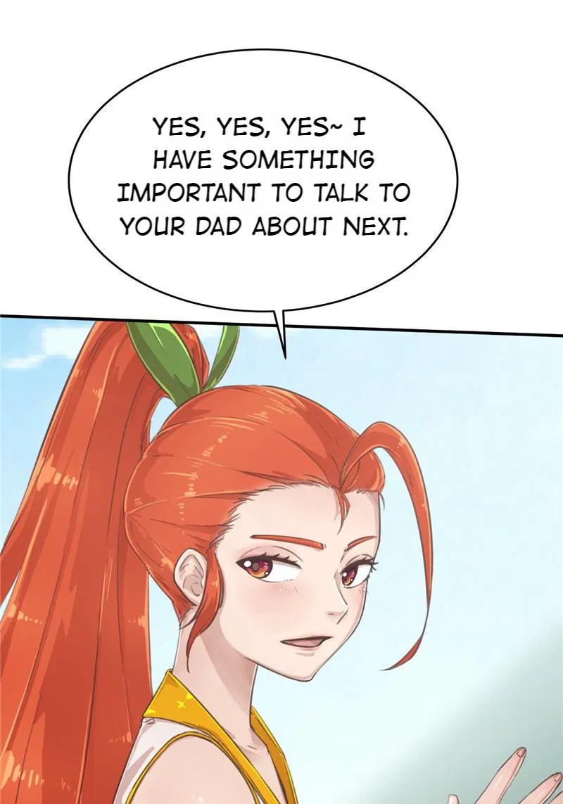 Tea Leaf Girl Chapter 101 – Page 13
