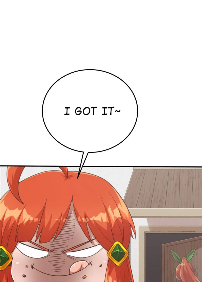 Tea Leaf Girl Chapter 101 – Page 15