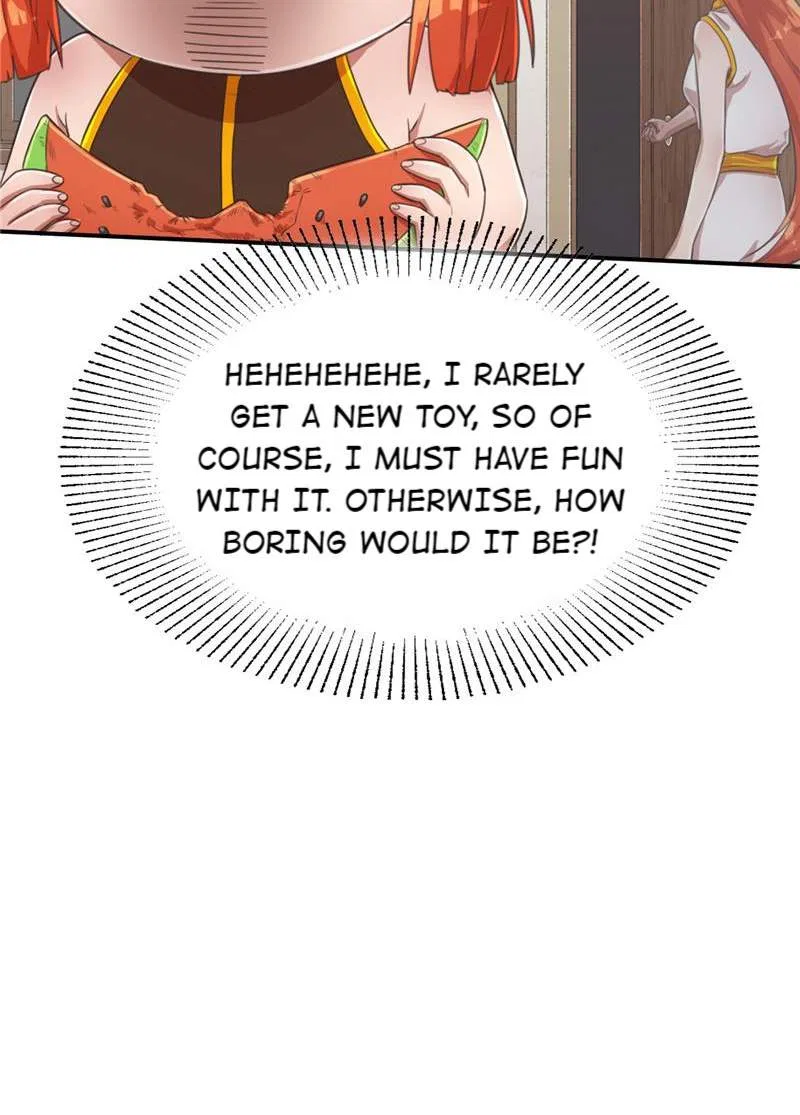 Tea Leaf Girl Chapter 101 – Page 16