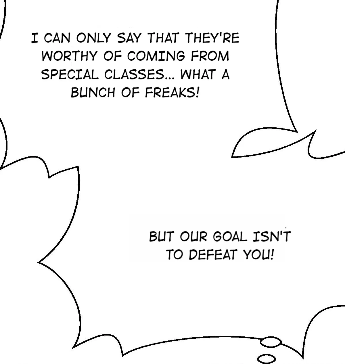 Tea Leaf Girl Chapter 100 – Page 11
