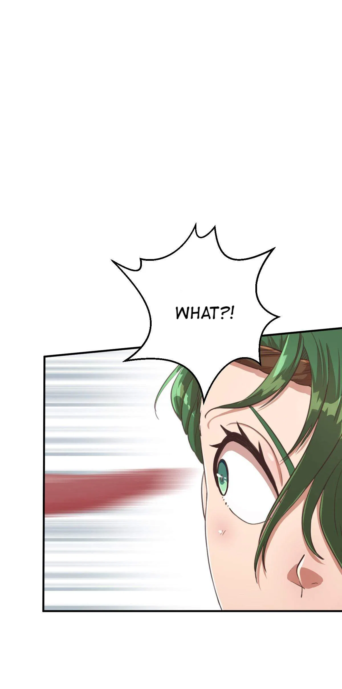Tea Leaf Girl Chapter 100 – Page 16