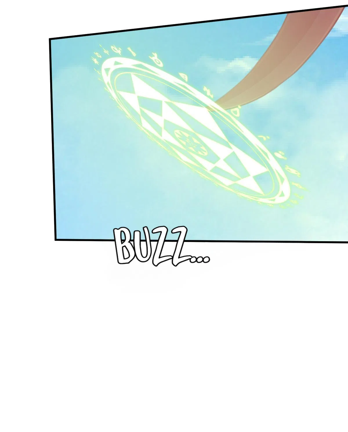 Tea Leaf Girl Chapter 100 – Page 26