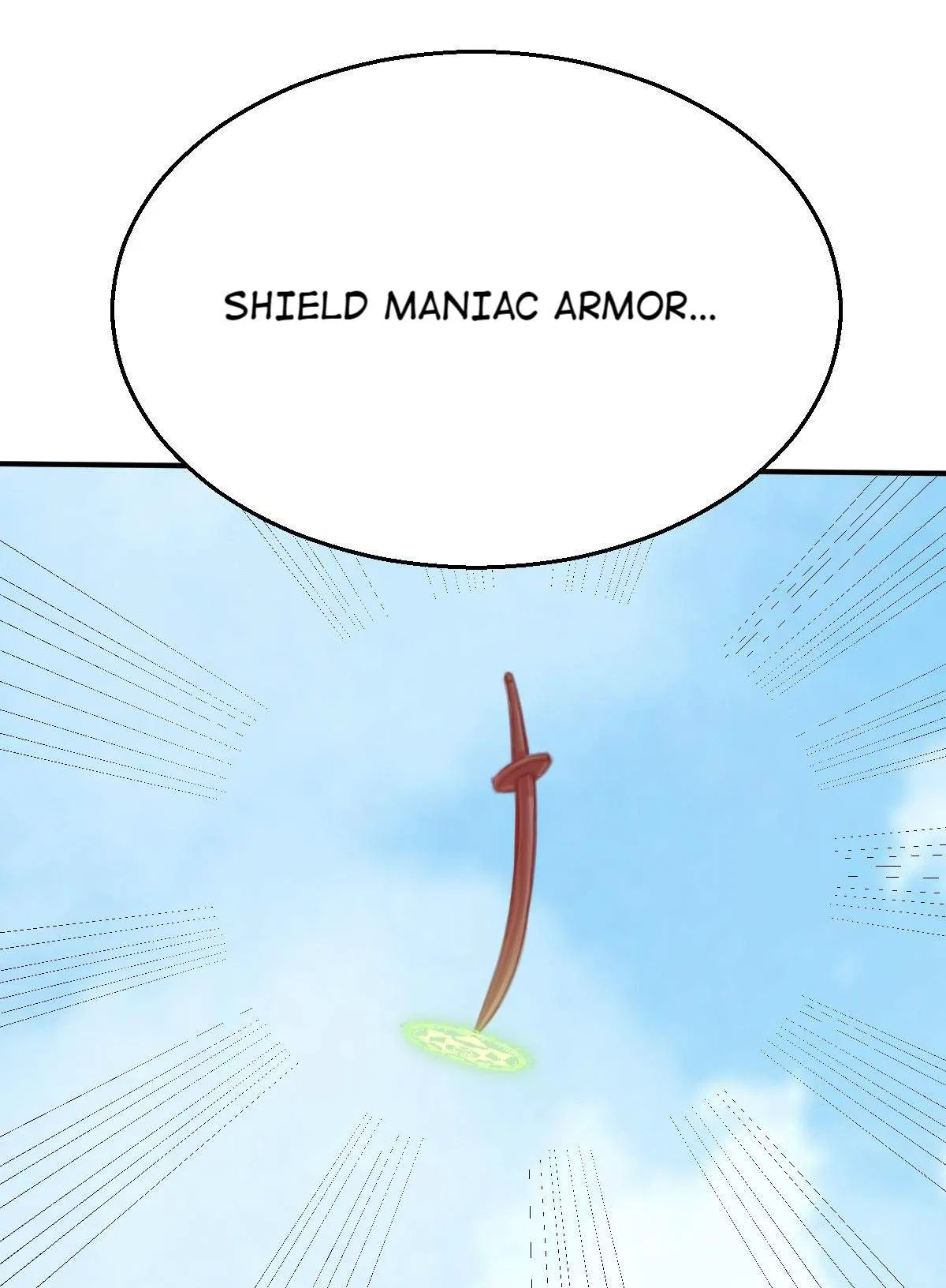 Tea Leaf Girl Chapter 100 – Page 27