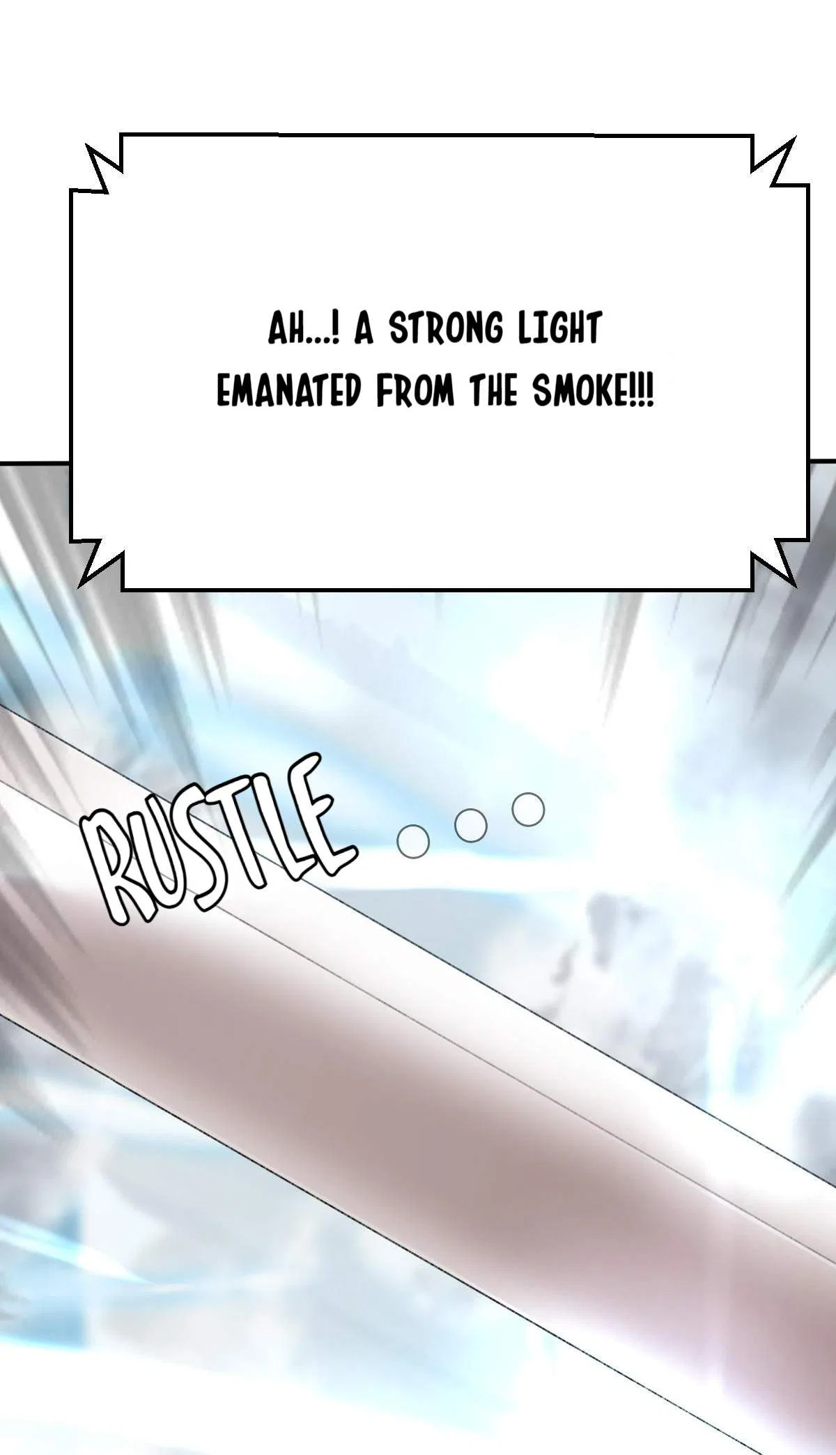 Tea Leaf Girl Chapter 99 – Page 12