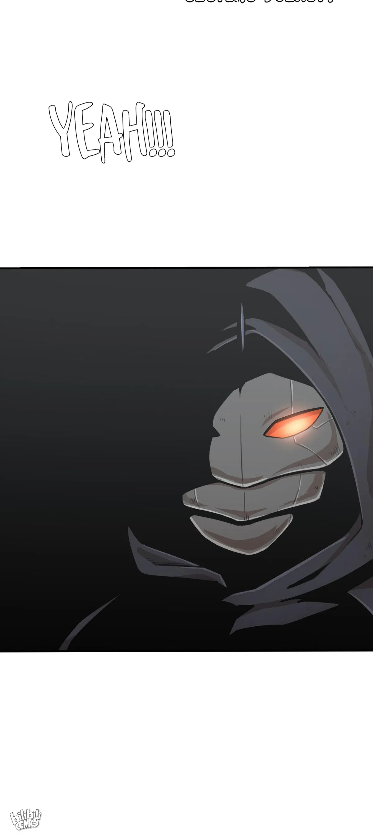 Tea Leaf Girl Chapter 99 – Page 33