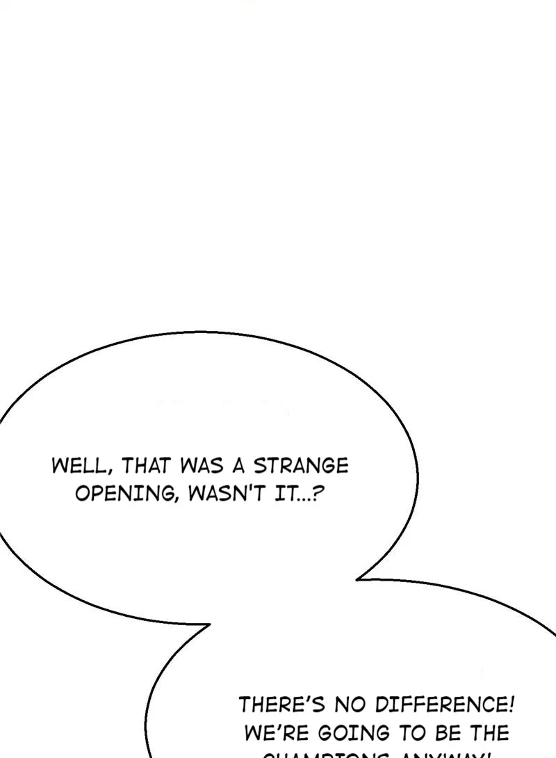 Tea Leaf Girl Chapter 98 – Page 2