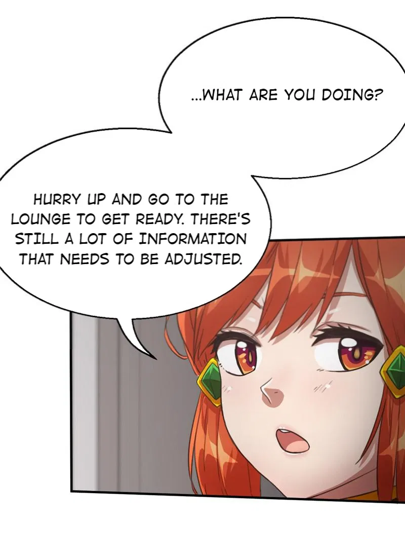 Tea Leaf Girl Chapter 98 – Page 11