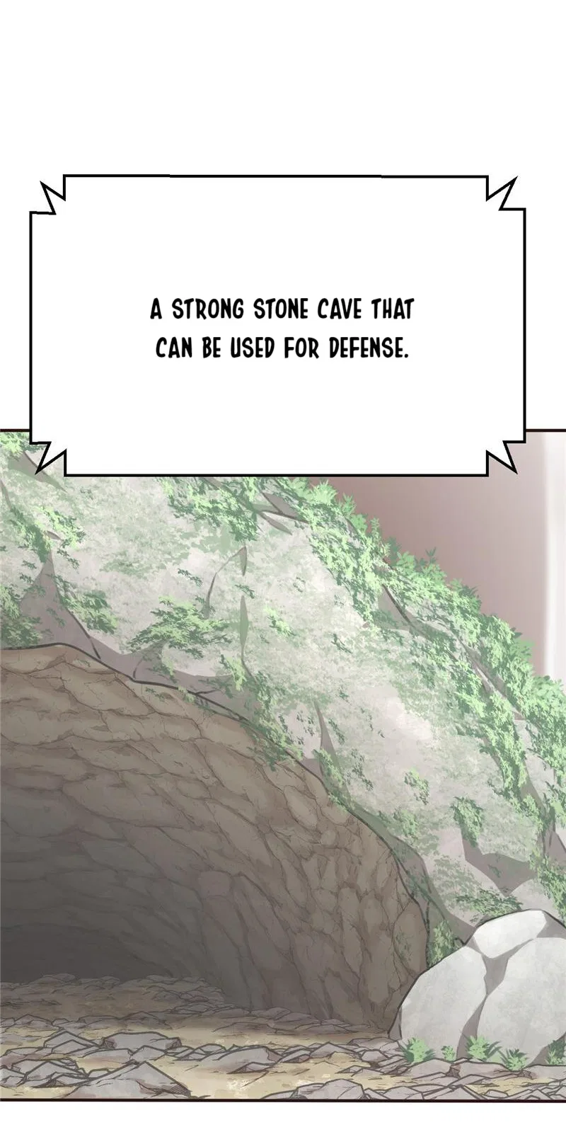 Tea Leaf Girl Chapter 98 – Page 29