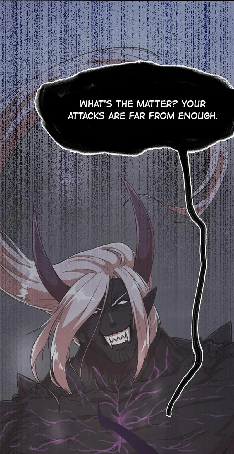 Tea Leaf Girl Chapter 97 – Page 4