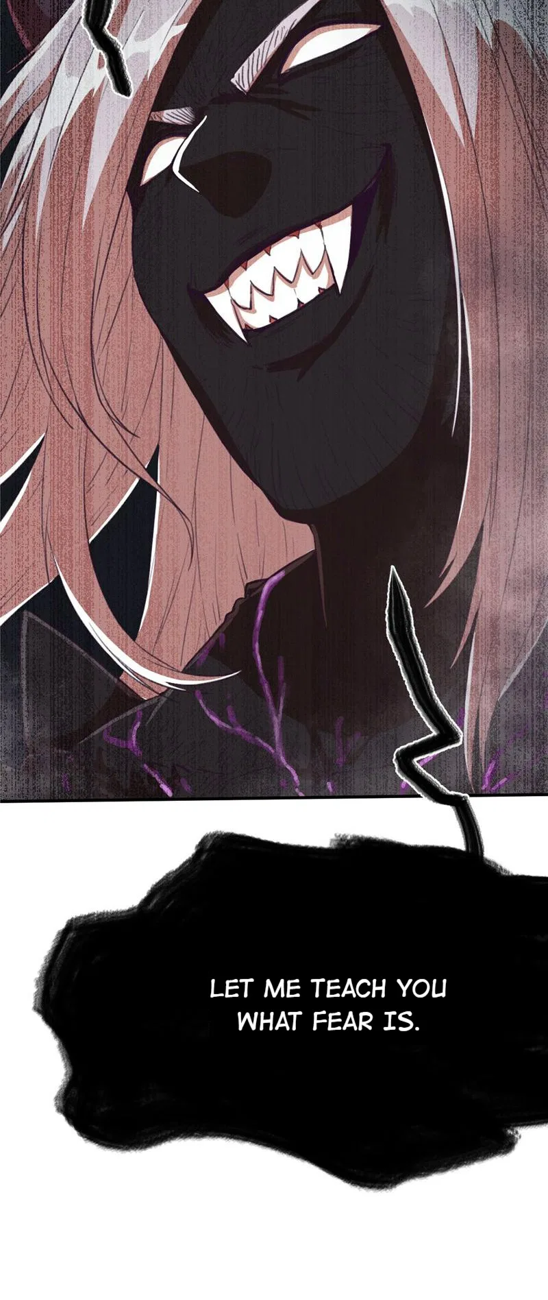Tea Leaf Girl Chapter 97 – Page 6