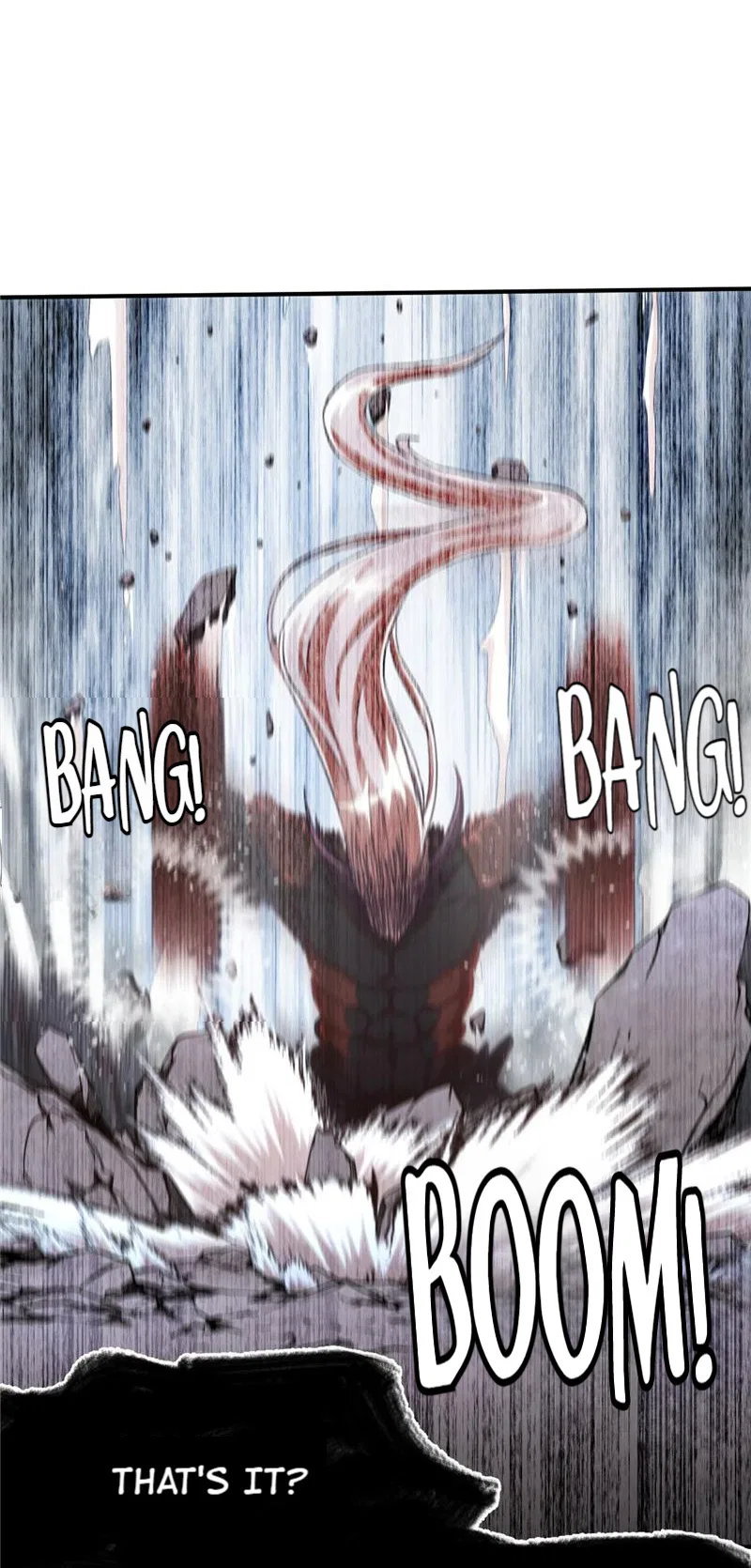 Tea Leaf Girl Chapter 97 – Page 14