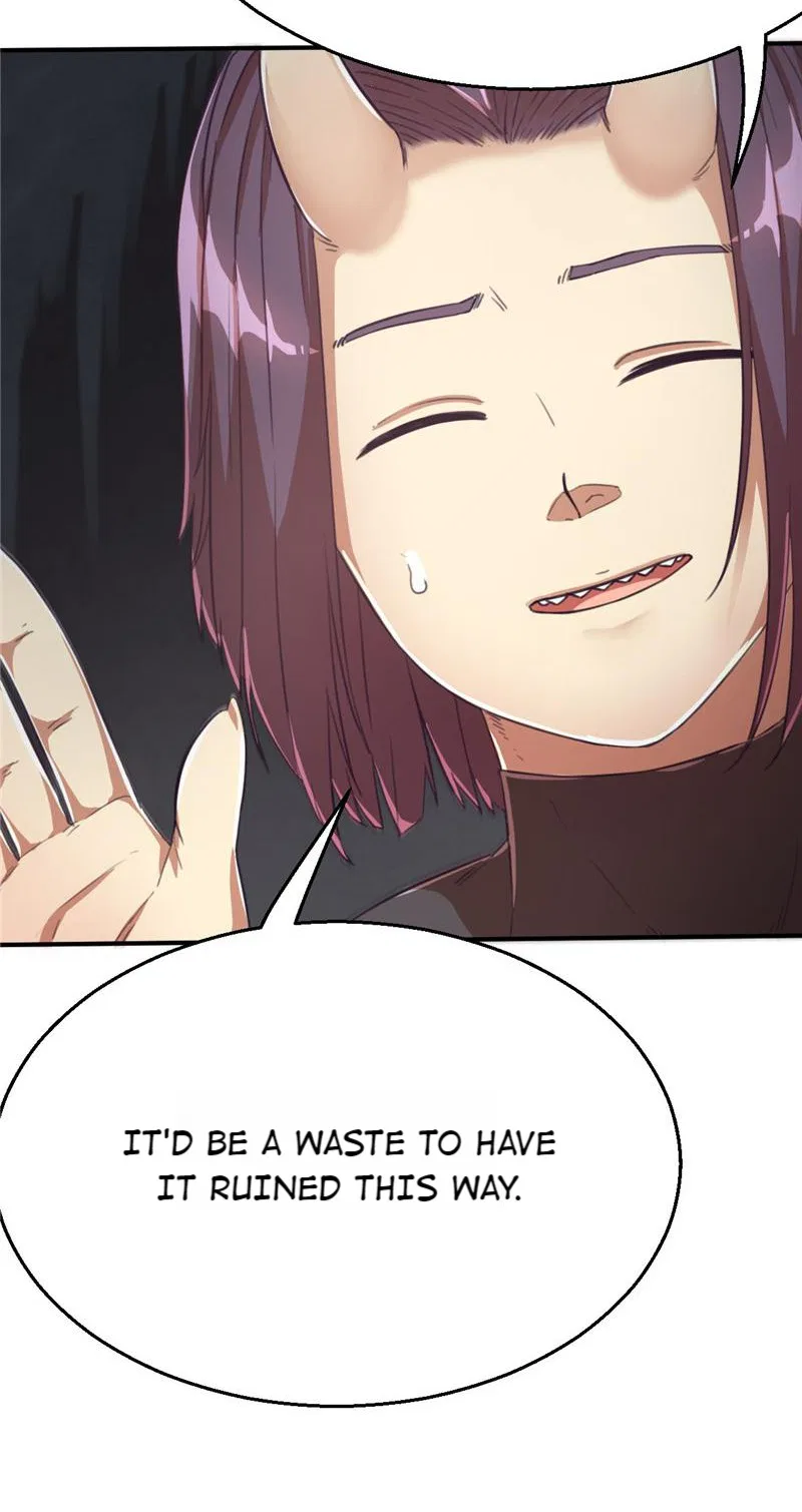Tea Leaf Girl Chapter 97 – Page 26