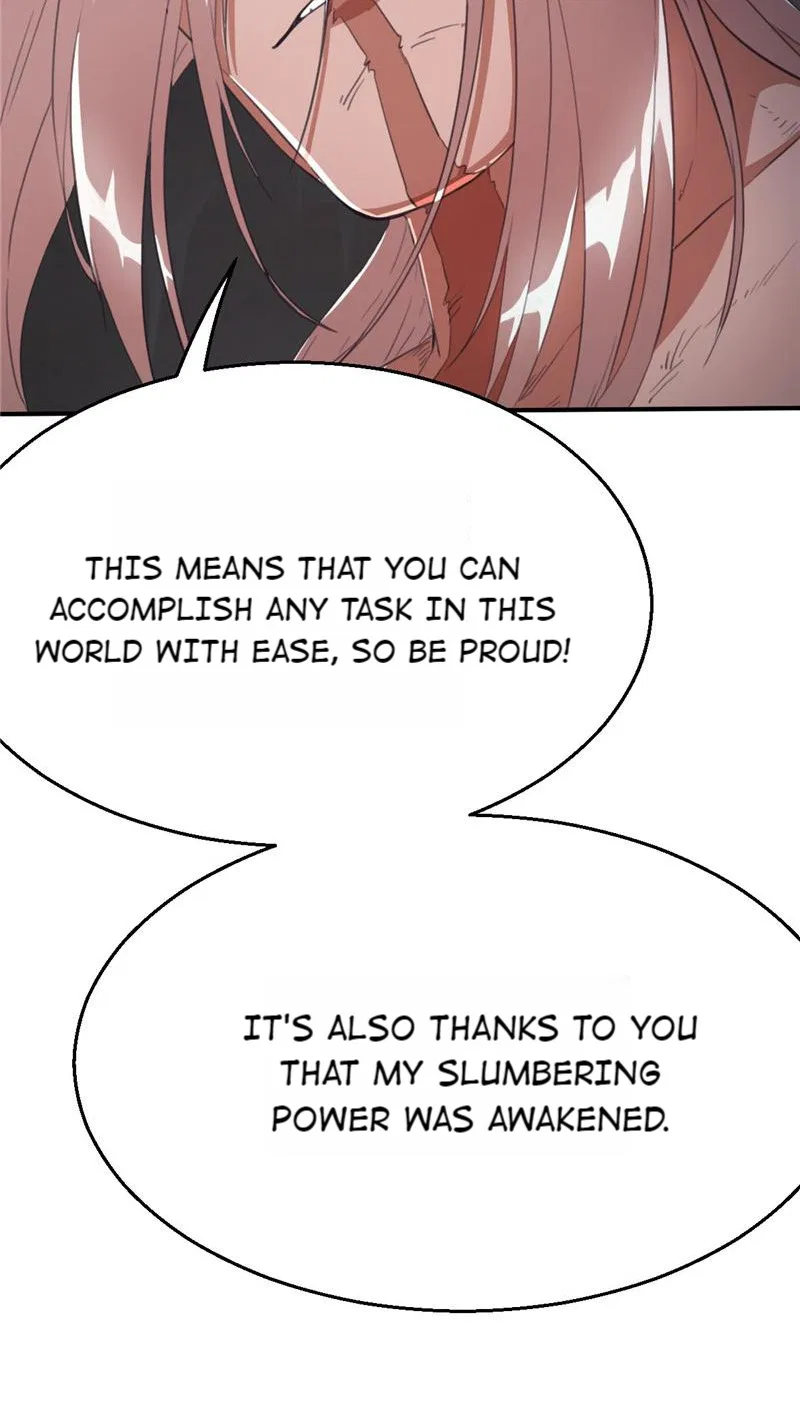 Tea Leaf Girl Chapter 97 – Page 30