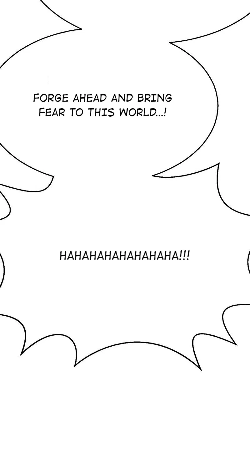 Tea Leaf Girl Chapter 97 – Page 32