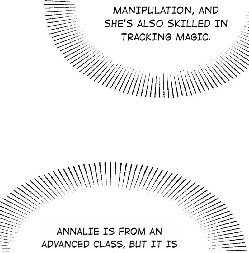 Tea Leaf Girl Chapter 97 – Page 36