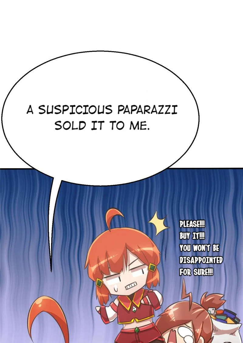 Tea Leaf Girl Chapter 97 – Page 43