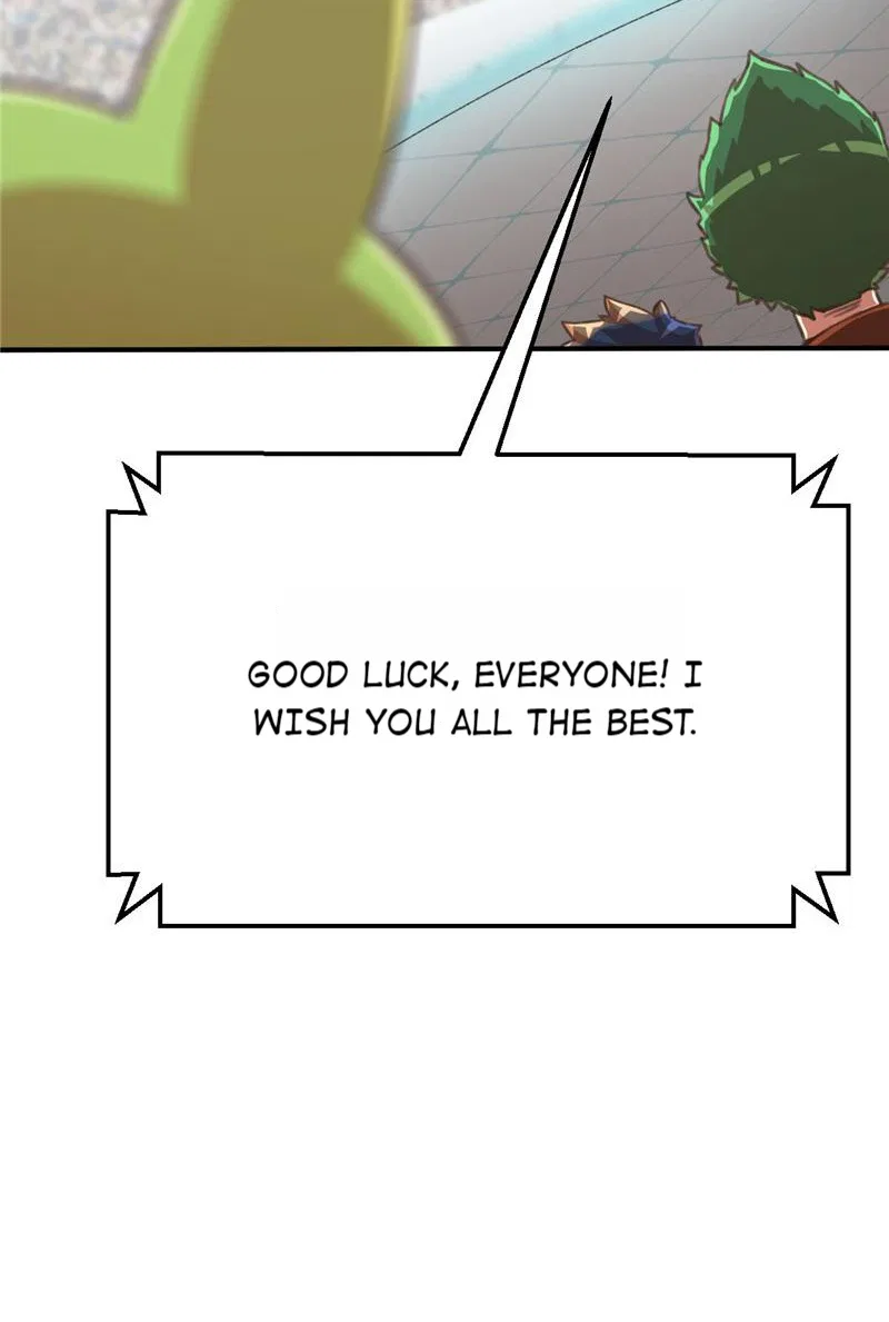 Tea Leaf Girl Chapter 97 – Page 56
