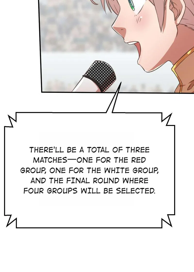 Tea Leaf Girl Chapter 97 – Page 58