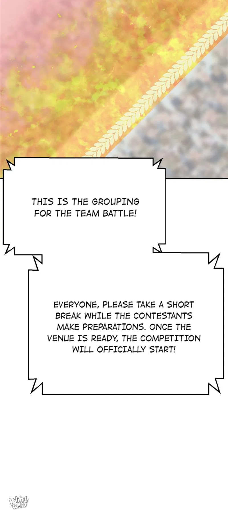 Tea Leaf Girl Chapter 97 – Page 63