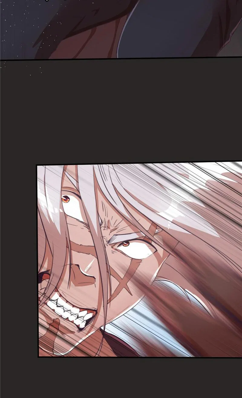 Tea Leaf Girl Chapter 96 – Page 6