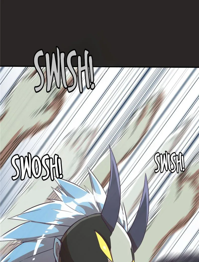 Tea Leaf Girl Chapter 96 – Page 15