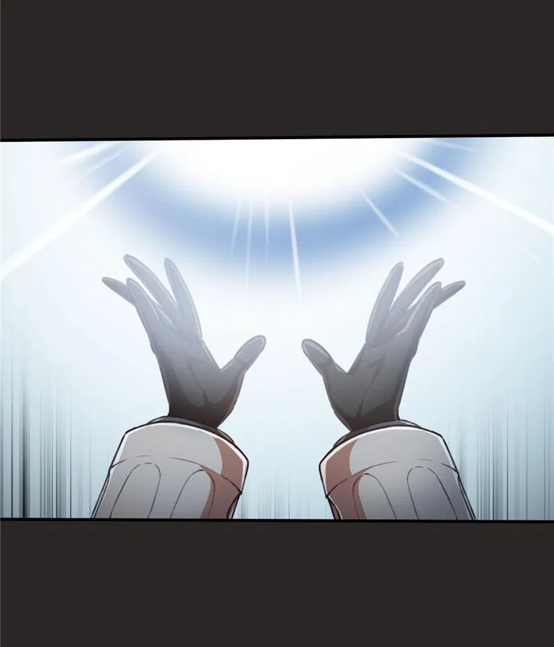 Tea Leaf Girl Chapter 96 – Page 18
