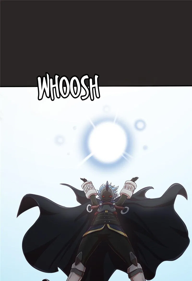Tea Leaf Girl Chapter 96 – Page 19