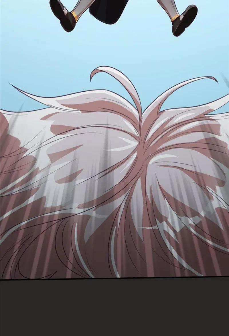 Tea Leaf Girl Chapter 96 – Page 20
