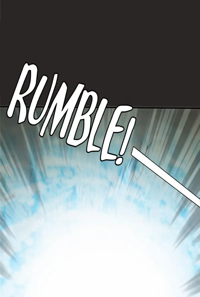 Tea Leaf Girl Chapter 96 – Page 24