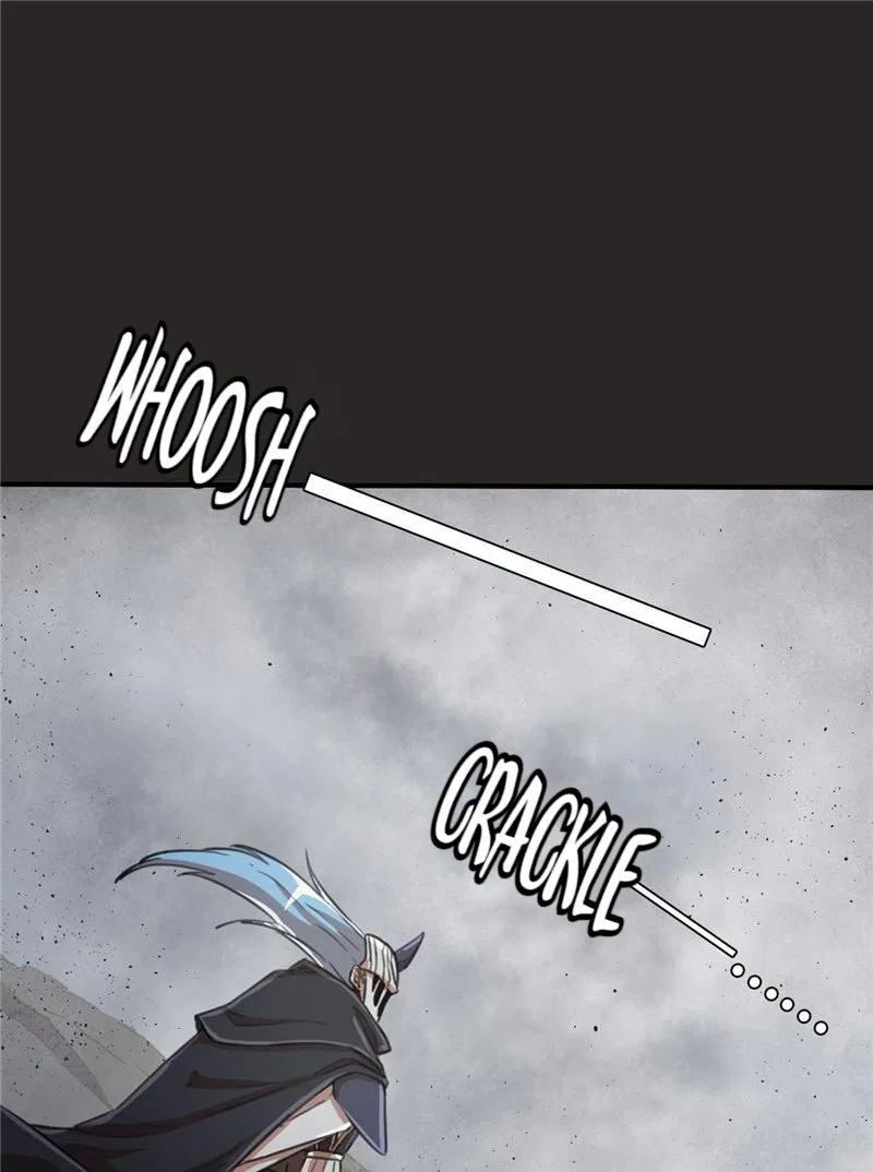 Tea Leaf Girl Chapter 96 – Page 26