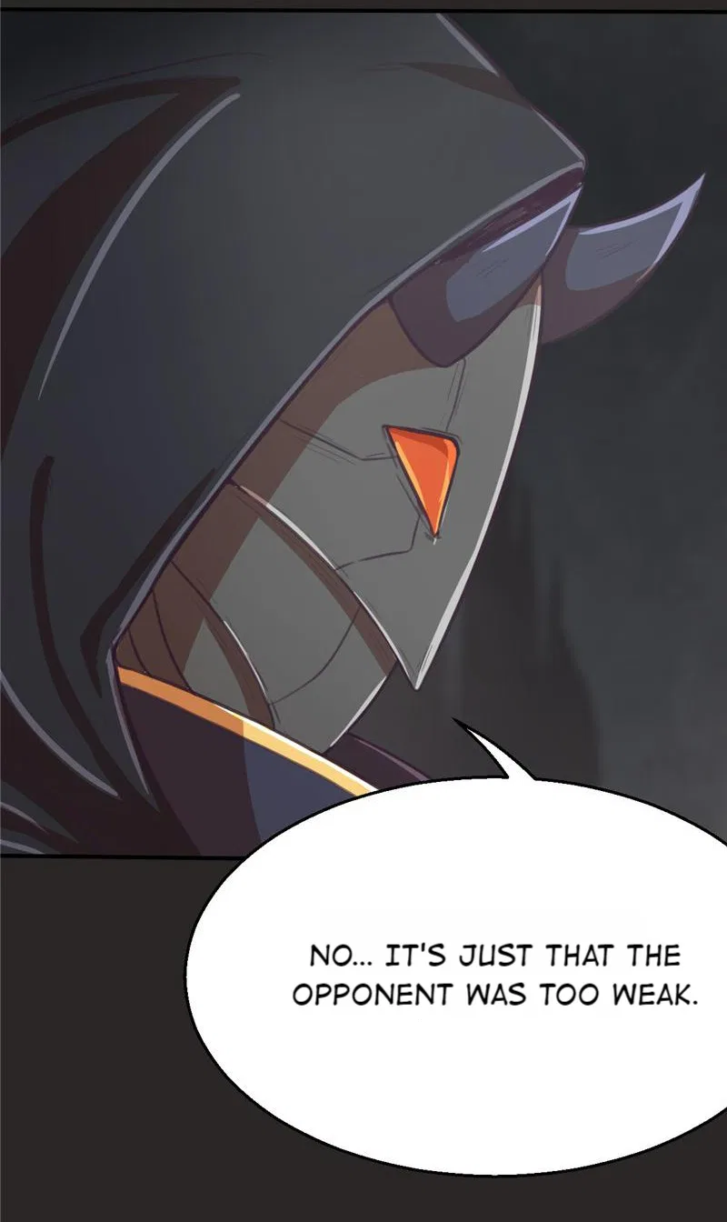 Tea Leaf Girl Chapter 96 – Page 33