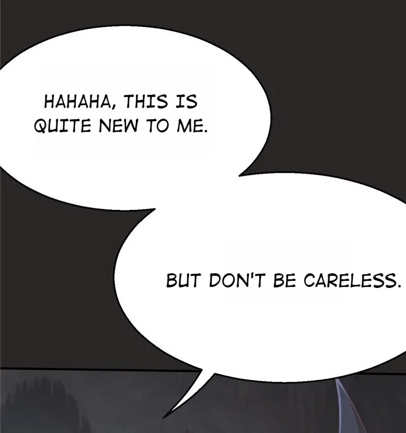 Tea Leaf Girl Chapter 96 – Page 34