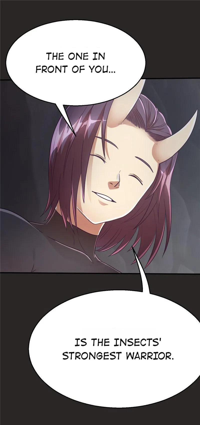 Tea Leaf Girl Chapter 96 – Page 36