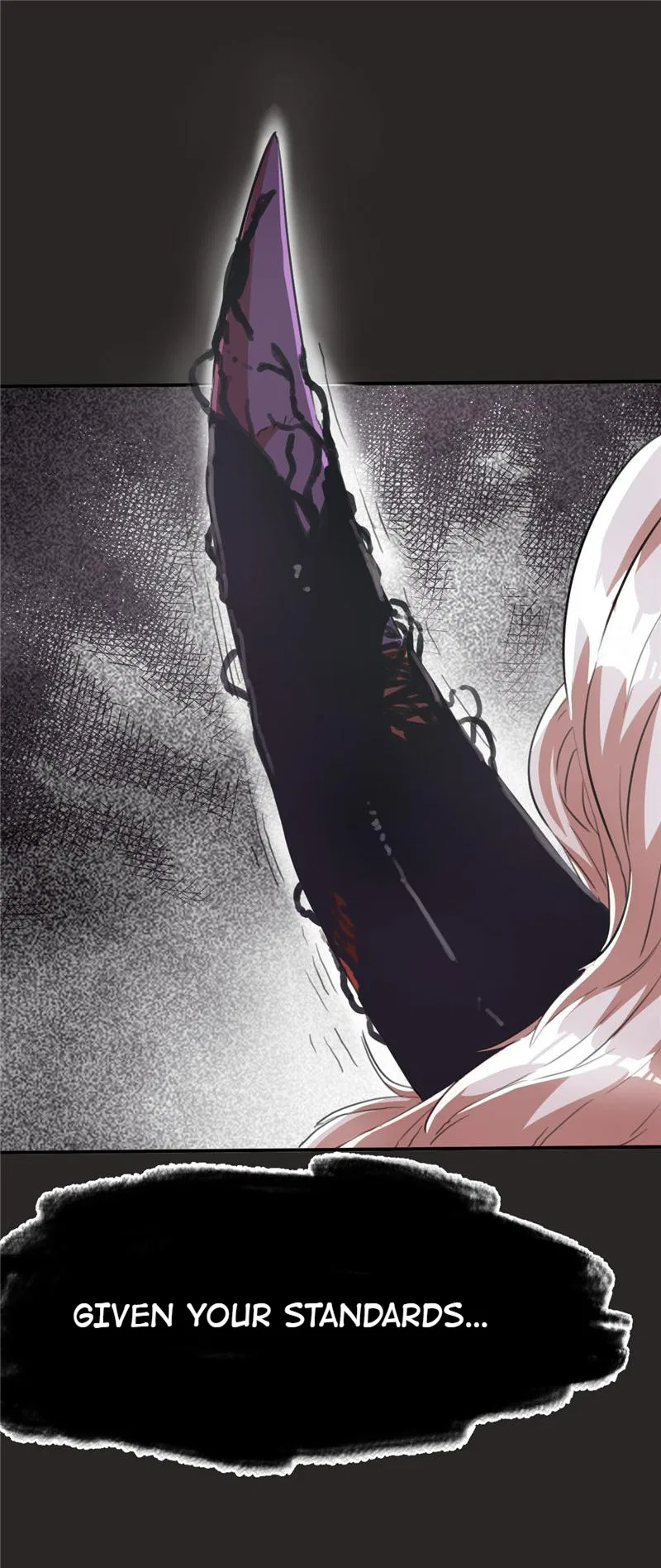 Tea Leaf Girl Chapter 96 – Page 38