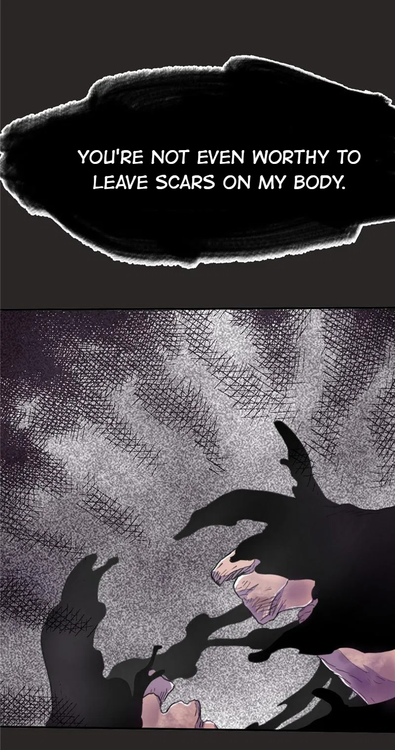 Tea Leaf Girl Chapter 96 – Page 39