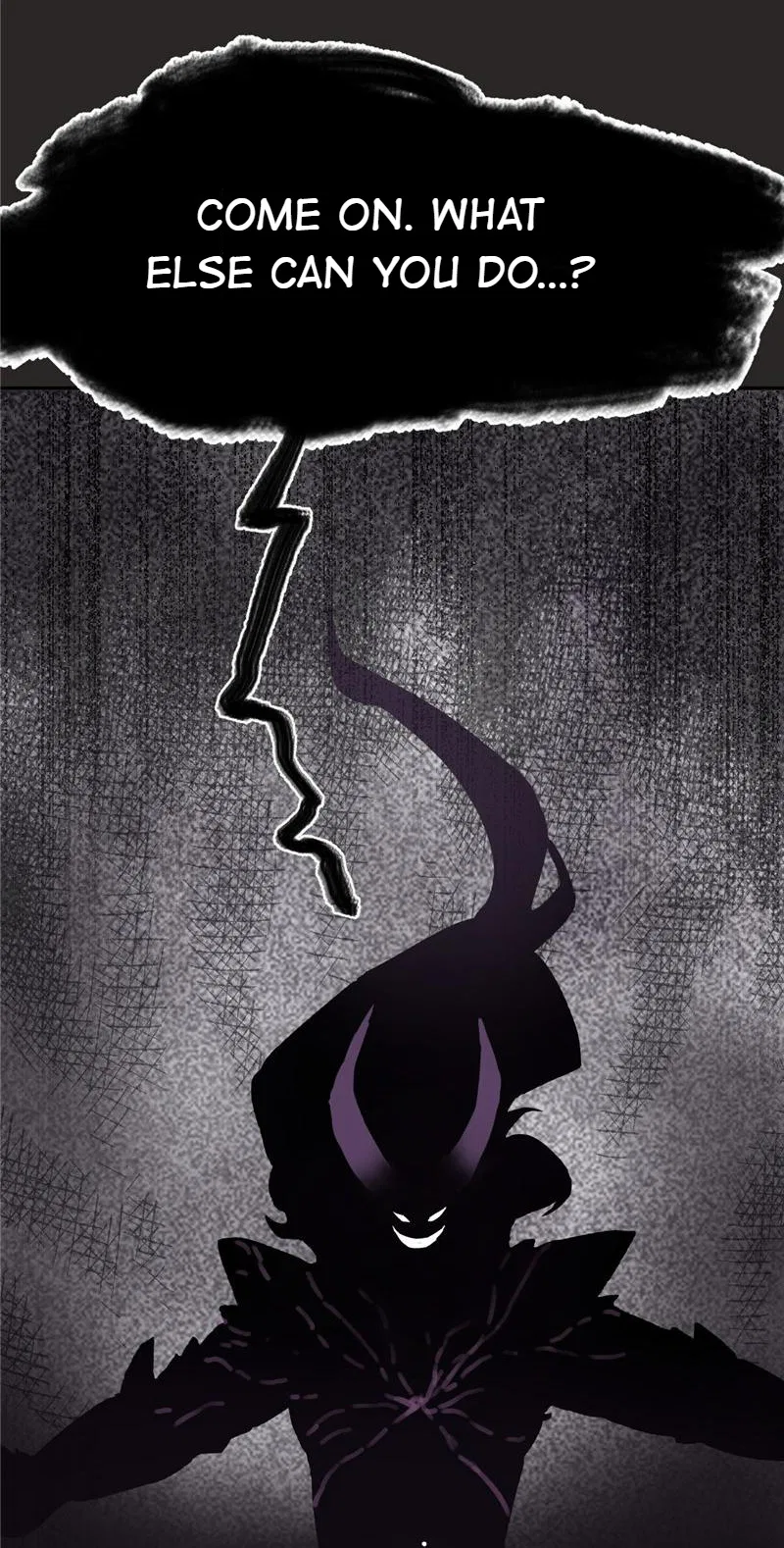 Tea Leaf Girl Chapter 96 – Page 40
