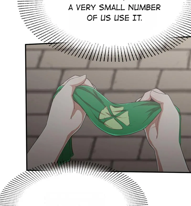 Tea Leaf Girl Chapter 95 – Page 6